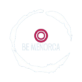 Be Menorca